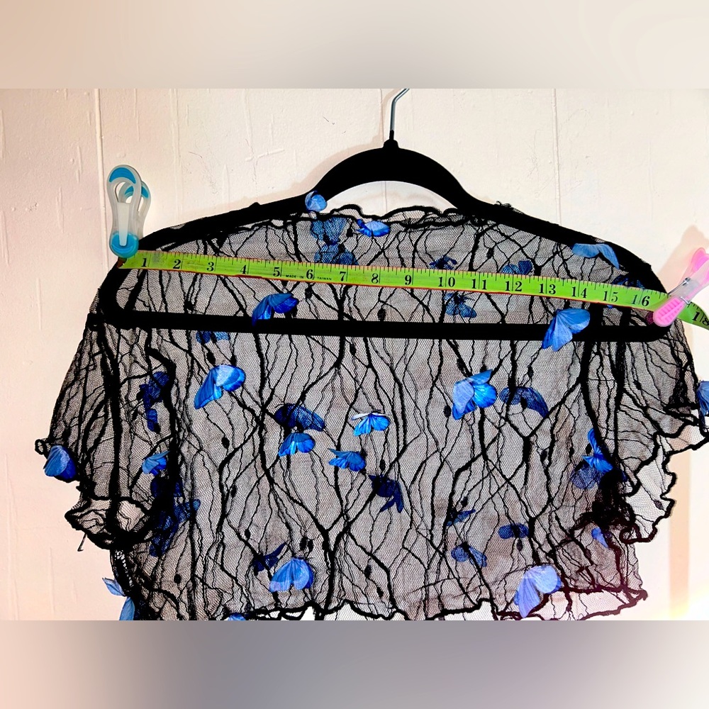 Shein Top